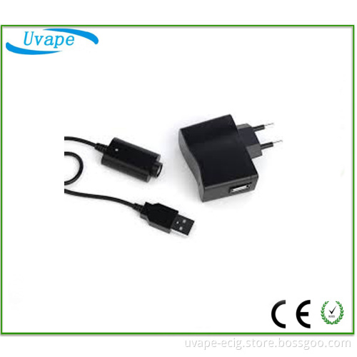 Electronic Cigarette Wall Charger /Adapter/USB Charger